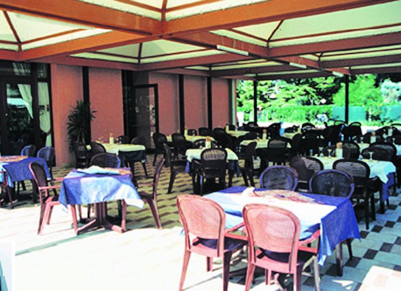 Joker 3* Cavallino-Treporti